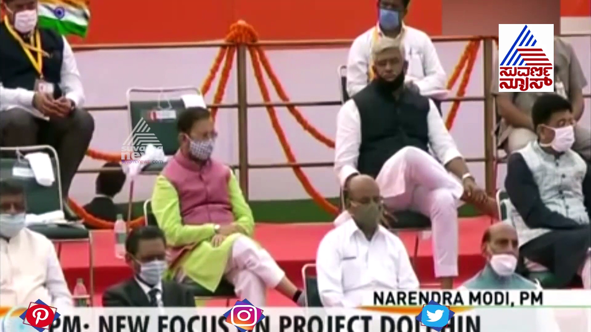 ಮಾಡೋದೆಲ್ಲಾ ಕುತಂತ್ರ;  ಭಾರತೀಯರ ಪುಣ್ಯಕ್ಷೇತ್ರದ ಬಳಿ ಚೀನಾ ಯುದ್ಧಕ್ಕೆ ತಯಾರಿ