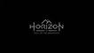 Trailer de Horizon Call of the Mountain para PS VR2