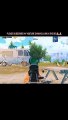 Pubg mobile gameplay follow me for full gameplays