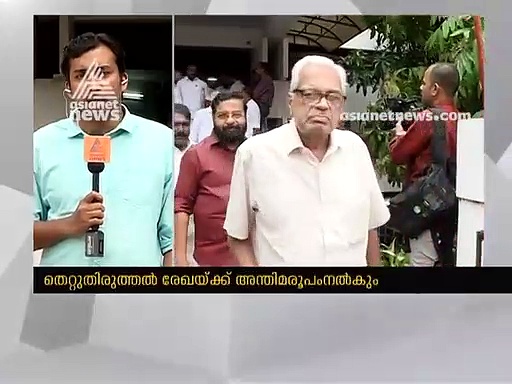 ക്ഷേത്ര കമ്മിറ്റികളില്‍ സജീവമാകണമെന്ന് പ്രവര്‍ത്തകരോട് സിപിഎം