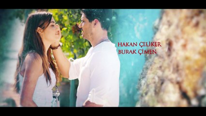 Black Pearl Episode 19 - Urdu Dubbed - Siyah Inci