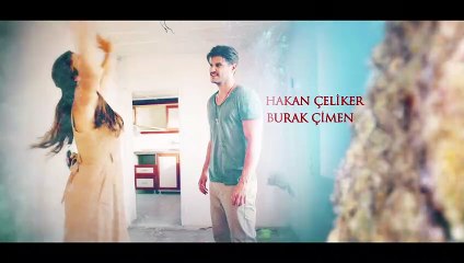 Black Pearl Episode 26 - Urdu Dubbed - Siyah Inci