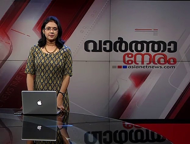 വിവാദങ്ങള്‍ക്ക് വിരാമം; പാലായില്‍ ജോസ് ടോം പുലികുന്നേല്‍ യുഡിഎഫ് സ്ഥാനാര്‍ത്ഥി