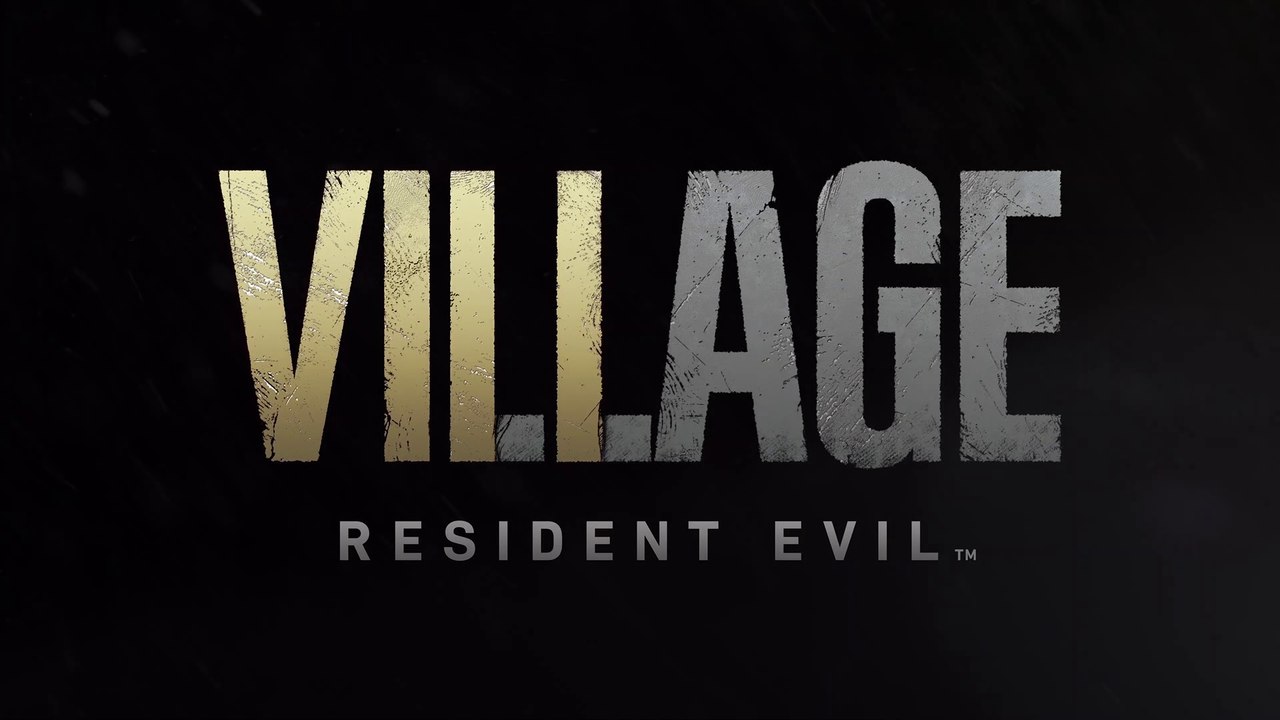 Resident Evil Village - Bande annonce PS VR 2 (Teaser Trailer State of Play)