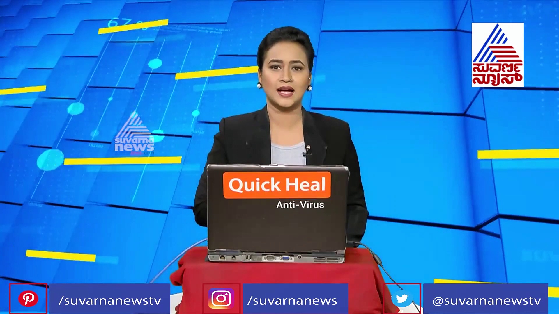 ಡಾ. ನಾಗೇಂದ್ರ ಸಾವಿನ ಪ್ರಕರಣಕ್ಕೆ ಪೊಲಿಟಿಕಲ್ ಟ್ವಿಸ್ಟ್ ; ವೈದ್ಯರ ಹೋರಾಟಕ್ಕೆ 'ಕೈ' ಸಾಥ್?