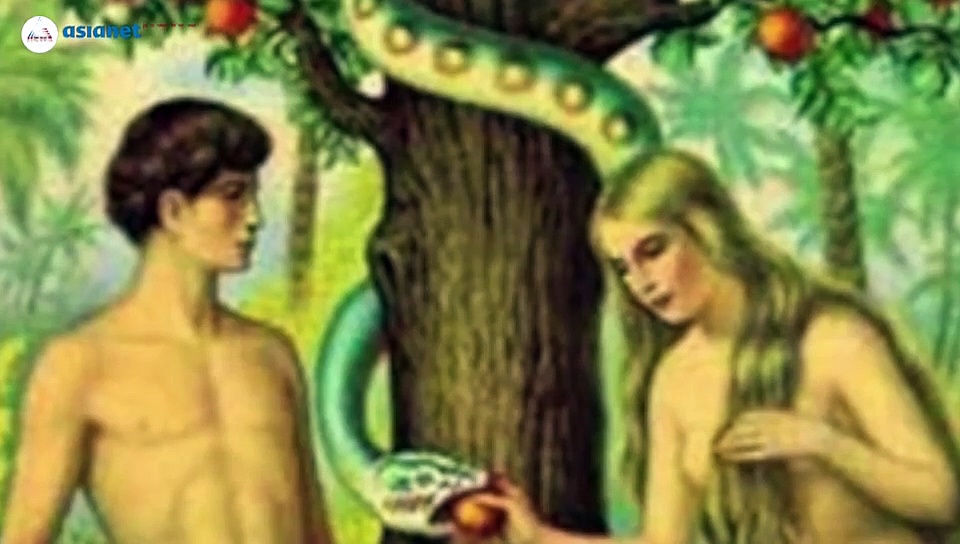 ലൂസിഫർ കടന്ന് എമ്പുരാനിലേക്ക്; എന്താണീ പേരുകൾ അർത്ഥമാക്കുന്നത്