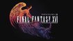 Final Fantasy 16 - Bande-annonce "Dominance" (japonais)