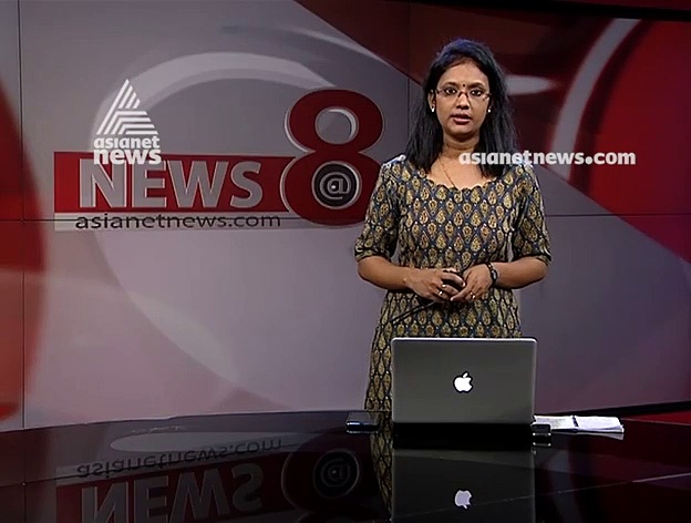 നടനും നാടക പ്രവര്‍ത്തകനും സംവിധായകനുമായ ജോസ് തോമസ് അന്തരിച്ചു