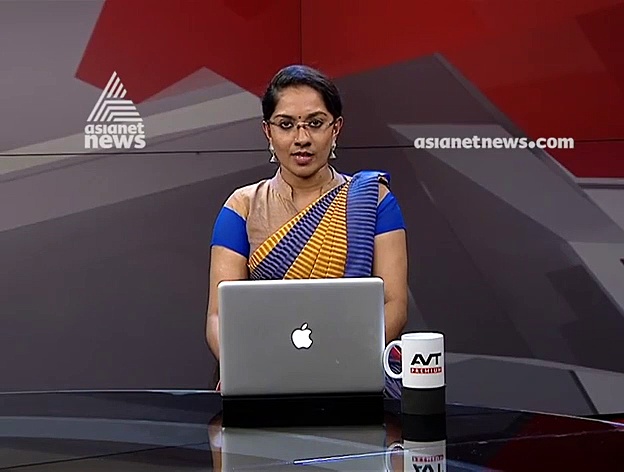 'നടന്നത് ഹാർഡ് ലാൻഡിംഗ് തന്നെ, പക്ഷെ വിക്രം ലാൻഡർ പൂർണ്ണമായി തകർന്നിട്ടില്ല': ഇസ്രൊ