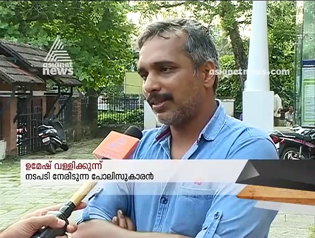 പൊലീസിനെ കുട്ടിച്ചോറാക്കുമോ പിണറായിയും ബെഹ്‌റയും? കാണാം മലബാര്‍ മാന്വല്‍