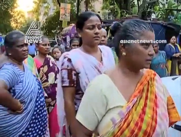 മുനമ്പം മനുഷ്യക്കടത്ത്; കാണാതായത് 245 പേര്‍, കൈമലര്‍ത്തി കേന്ദ്രസര്‍ക്കാര്‍