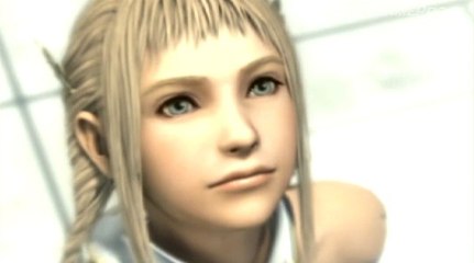 Final Fantasy: Historie V - Teil 8-12 im Video-Rückblick