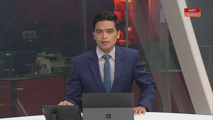 COVID-19 Global | Pertambahan 800,000 kes baharu