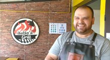 mqn-Apasionado por la parrilla y carnes emprende en Ciudad Quesada-020622