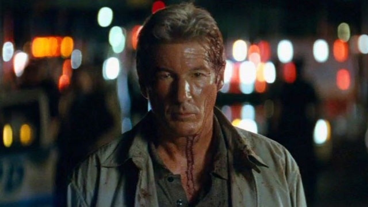 Gesetz der Straße - Brooklyn's Finest - Kino-Trailer zum Cop-Thriller