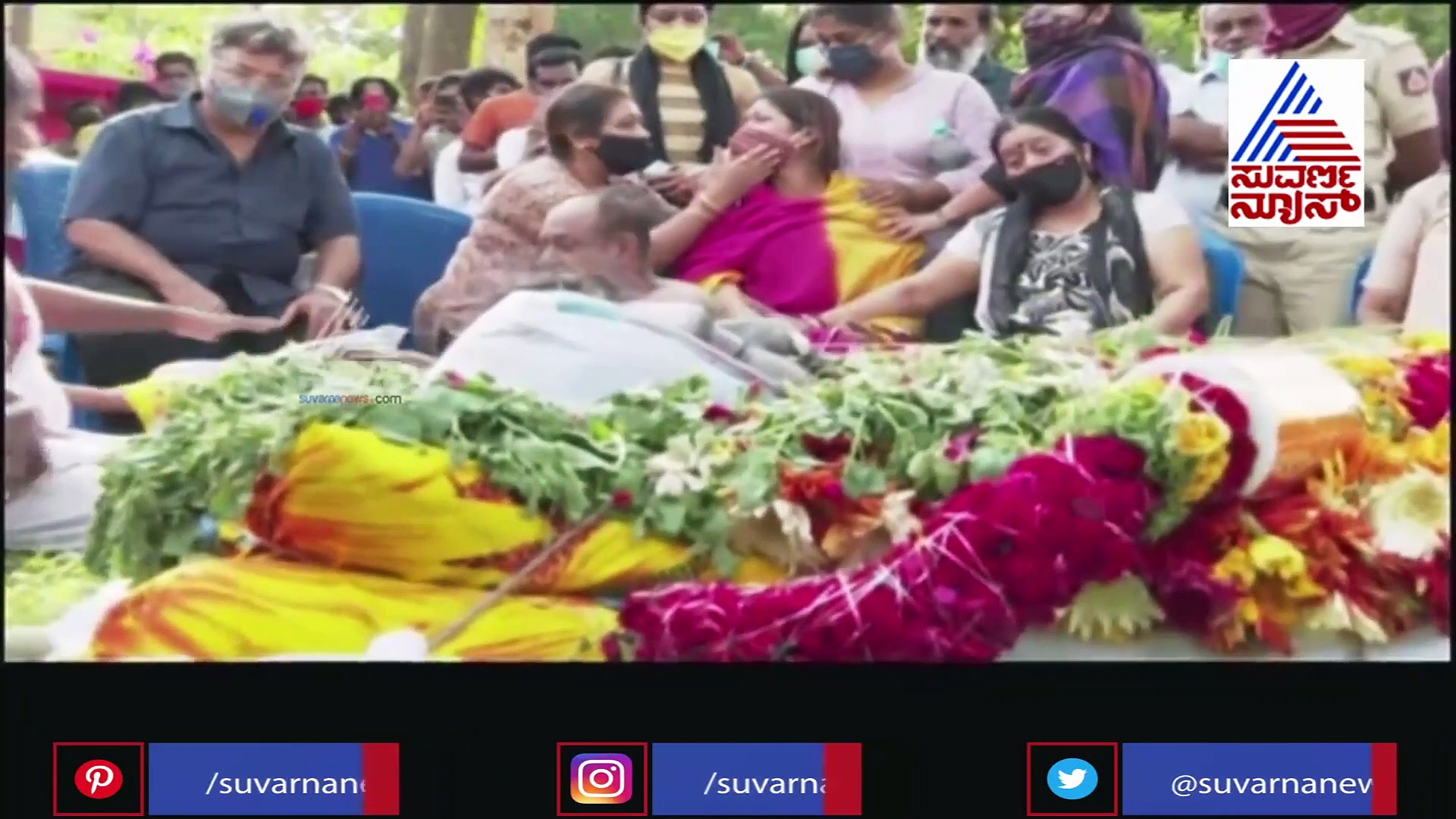 ಚಿರಂಜೀವಿ ಸರ್ಜಾ ಸಾವಿಗೂ ಡ್ರಗ್ಸ್ ಮಾಫಿಯಾಗೂ ಇದ್ಯಾ ನಂಟು?