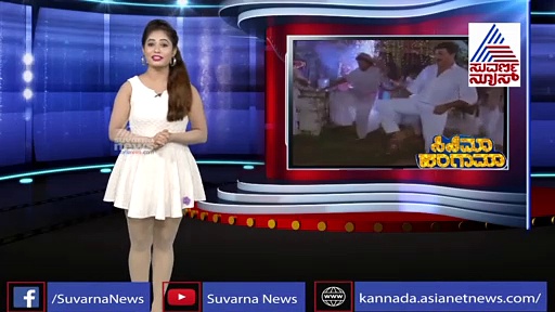 ಒಂದೇ ದಿನ 14 ಗಂಟೆಯಲ್ಲಿ ಎಸ್‌ಪಿಬಿ ಹಾಡಿದ್ದು 24 ಹಾಡು..!