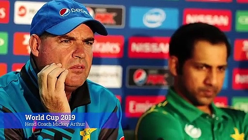 സെമി ഫൈനൽ സാധ്യതകൾ ഉറപ്പിക്കാൻ ഒരുങ്ങി ബംഗ്ലാദേശ്