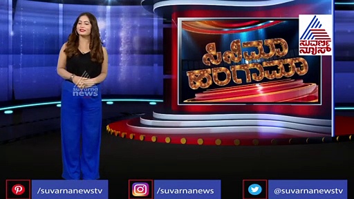 ನಟ ವಿಷ್ಣವರ್ಧನ್‌ ಶ್ರದ್ಧಾಂಜಲಿಯಲ್ಲಿ ಈ ಹಾಡ ಹಾಡಿ ಕಣ್ಣೀರಿಟ್ಟಿದ್ದ ಎಸ್‌ಪಿಬಿ!