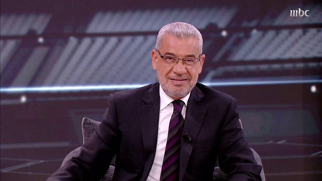 الآغا: اختلفنا أو اتفقنا فإن أبو ناصر يضع بصمته بوضوح أينما ذهب ونادي ألميريا خير مثال.. وأحمد الشمراني: أعضاء فريق ألميريا لا يجاملون تركي آل الشيخ لأنه ساعدهم على تحقيق الإنجاز