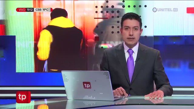 Justicia envió a la cárcel a madre y padrastro acusados de violación contra una menor de 13 años