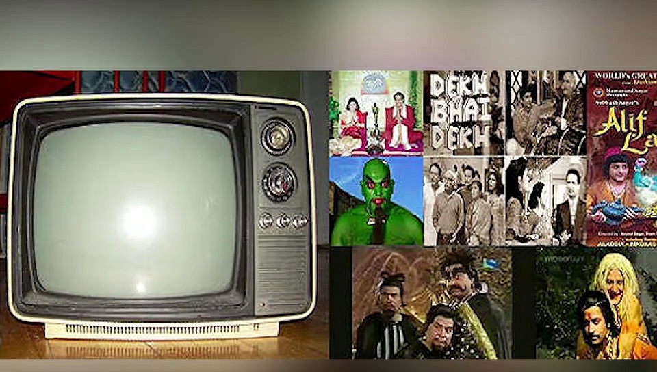 സൂപ്പര്‍ മാരിയോ മുതല്‍ അലാദ്ദിന്‍ വരെ, തൊണ്ണൂറുകളിലെ വീഡിയോ ഗെയിമുകള്‍ ഓര്‍മ്മയുണ്ടോ?