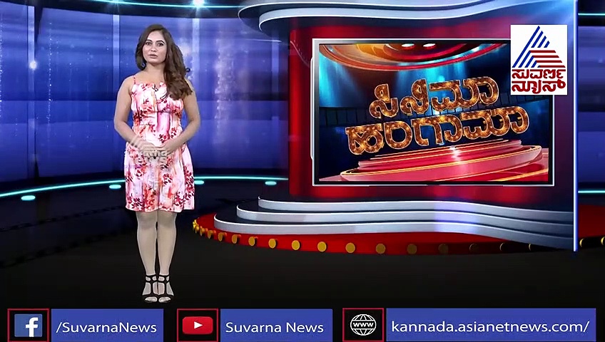 ಗಾಂಜಾ ಘಾಟು: ನಟ ಶಿವರಾಜ್‌ಕುಮಾರ್‌ ಹೇಳೋದಿಷ್ಟು?