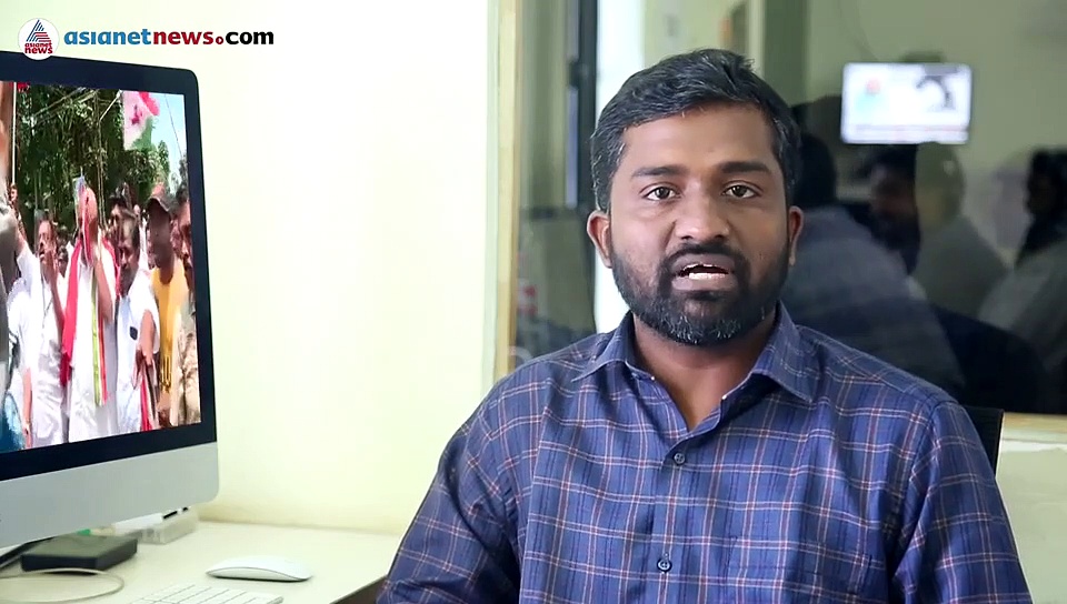 പാലായിലെ അട്ടിമറി ഒരു തുടക്കമോ? ഏഷ്യാനെറ്റ് ന്യൂസ് ഫേസ്ബുക്ക് പോള്‍ ഫലം ഇങ്ങനെ