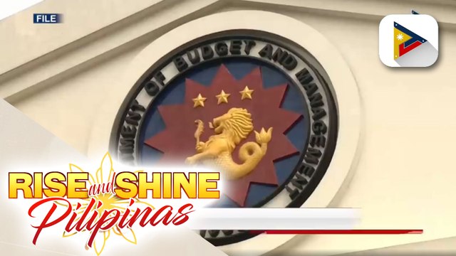 Malacañang at DBM, nanindigan na masusing tinutugunan ng pamahalaan ang mga utang ng bansa