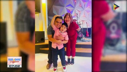 Thriving with autism