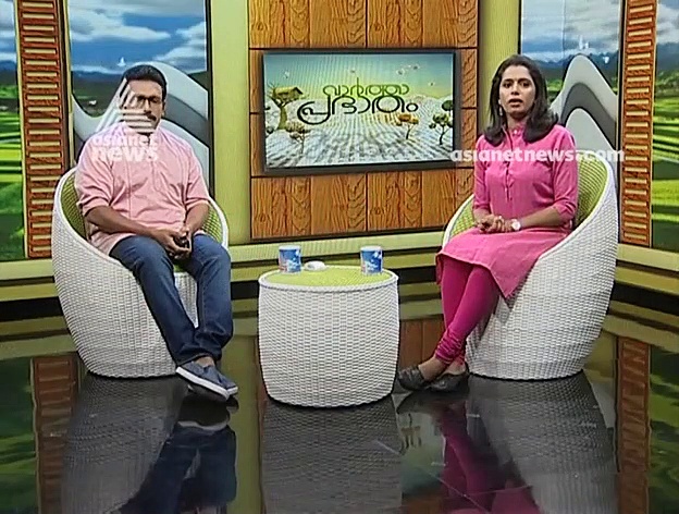 റോഡപകടത്തില്‍ ഈ വര്‍ഷം മരിച്ചത് 3375 പേര്‍; അപകടങ്ങളുടെ കണക്കിങ്ങനെ