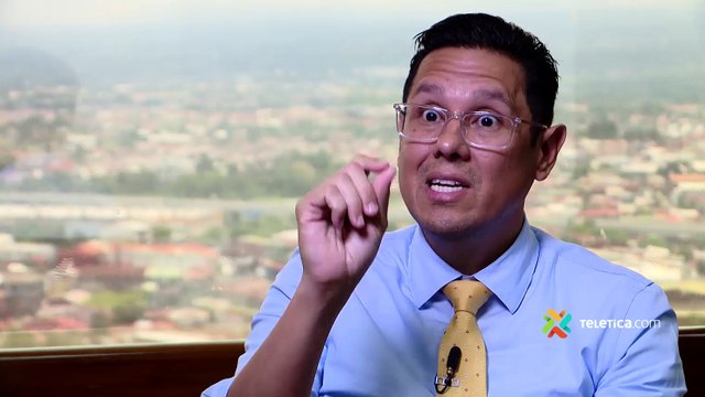 ext-recope-presidente-declaraciones-020622