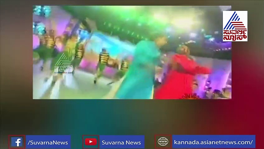 ದರ್ಶನ್- ಸುದೀಪ್‌ ಸಂಬಂಧೀಕರು? ಒಳ್ಳೆ ಹುಡುಗ ಪ್ರಥಮ್‌ ಬಿಡಿಸಿಟ್ಟ ಸಂಬಂಧ!