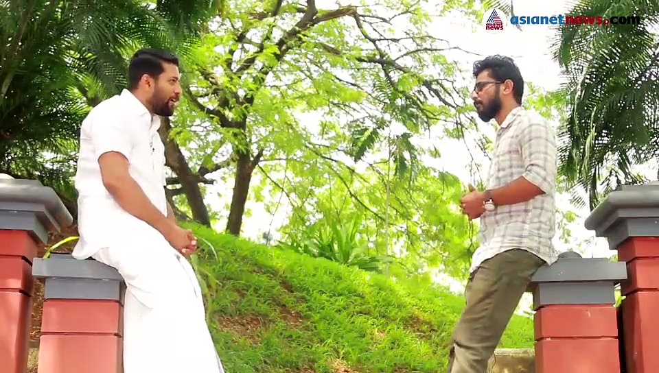 'വെടിവെച്ച് കൊല്ലേണ്ടവരല്ല മാവോയിസ്റ്റുകള്‍'; തുറന്നുപറഞ്ഞ് ഷാഫി പറമ്പില്‍