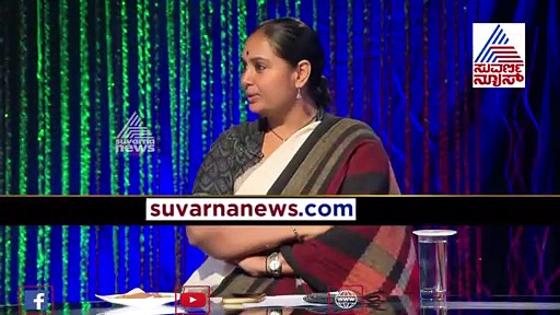 ಪುರುಷರ ಪ್ರಾಬಲ್ಯ ಮೆಟ್ಟಿ ಸಾಧಕಿಯರ ಮೇರು ಸಾಧನೆ..!