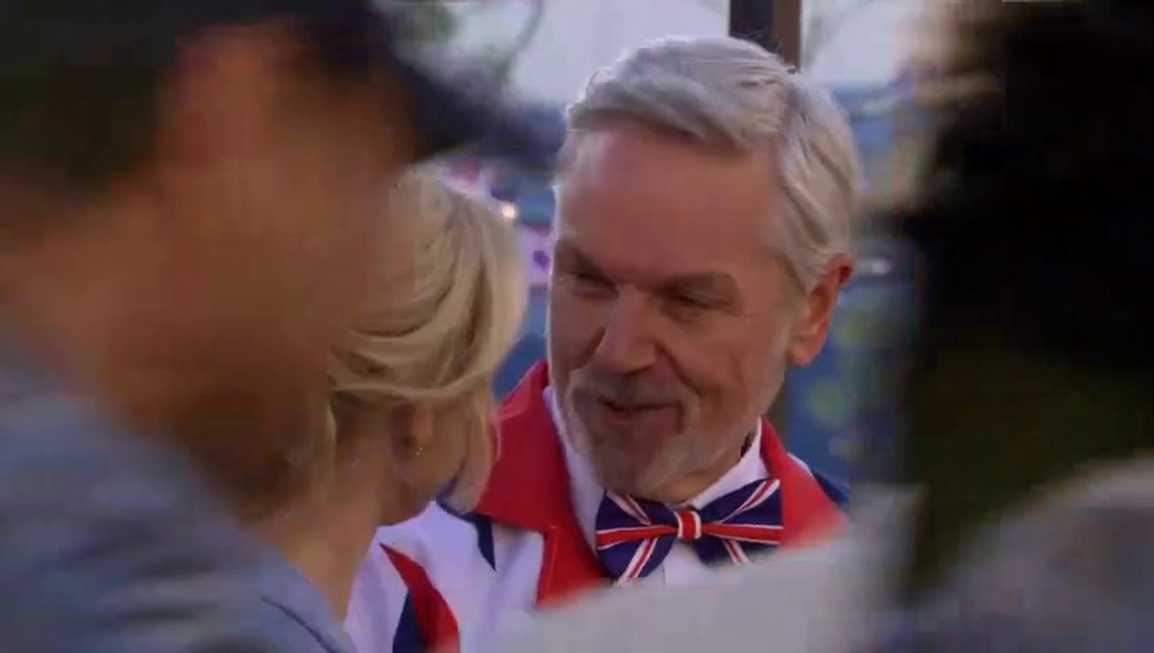 EastEnders 2nd June 2022