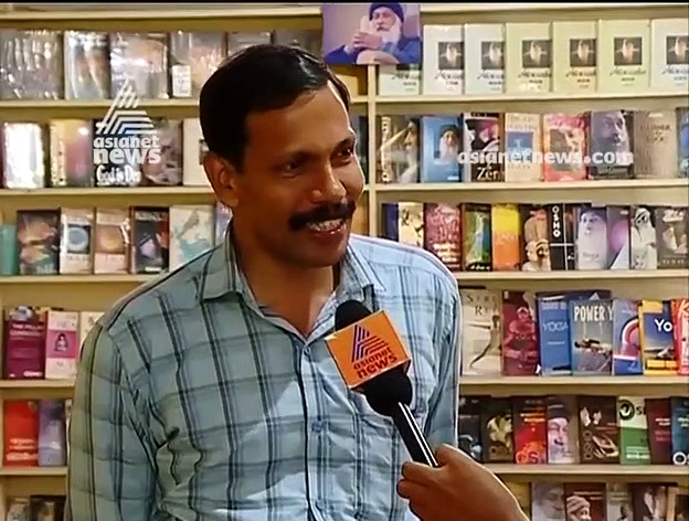 തവിട് കളയാത്ത ചോറ്, ഇഞ്ചി, സുഭിക്ഷമായ ഉച്ചയൂണ്; കൊയിലാണ്ടിയിലെ ഈ ഹോട്ടലിന്റെ രുചിക്ക് പത്തരമാറ്റ്