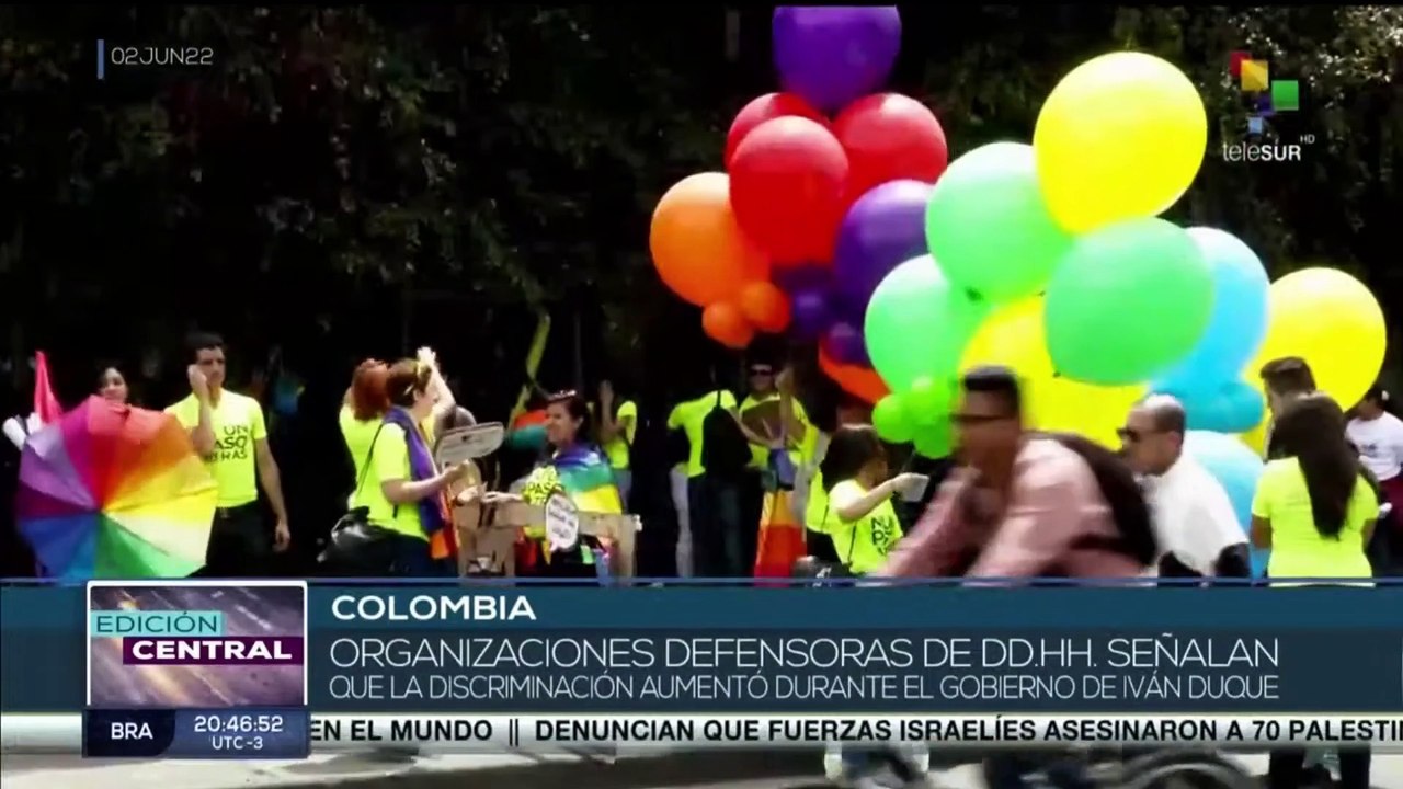 Edición Central 02-06: Presidente Nicolás Maduro presentó balance de operaciones militares