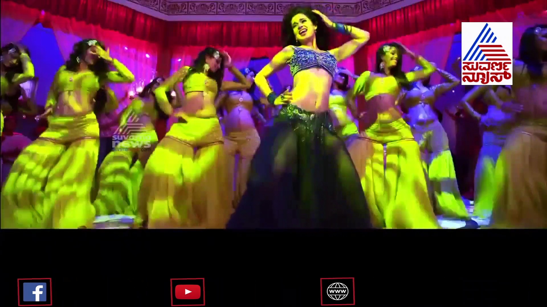 ಬಿ ಟೌನ್‌ನಲ್ಲಿ ಡ್ರಗ್ಸ್‌ ಮಾಫಿಯಾ; ಭಯಾನಕ ಸತ್ಯ ಬಿಚ್ಚಿಟ್ಟಿದ್ದಾಳೆ ಮಾದಕ ಚೆಲುವೆ ಕಂಗನಾ