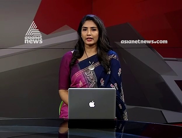 'മുഖ്യമന്ത്രിക്ക് എവിടന്നുകിട്ടി ഈ മക്കുണനെ'; ബെഹ്‌റയെ കടന്നാക്രമിച്ച് മുരളീധരൻ