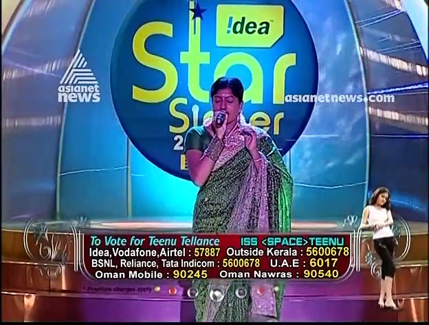 എന്നും മിന്നും താരങ്ങൾ ; ഭാഗം 1