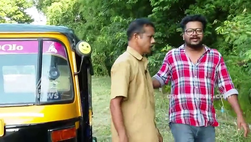 ശ്യാം കുമാര്‍ എന്ന പാലക്കാടിന്‍റെ  വനം മന്ത്രിയെ നിങ്ങക്കറിയാമോ  | ഞങ്ങൾ ഇങ്ങനെ ആണ് ഭായ്