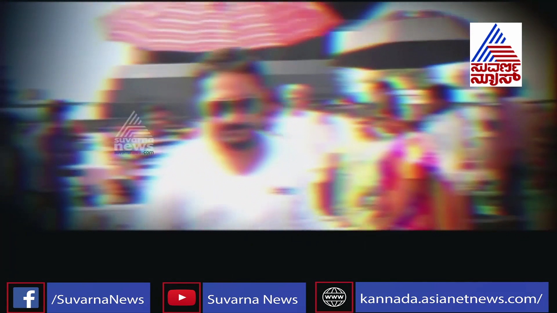 ಸ್ಟಾರ್ಸ್ ಎದೆಯಲ್ಲಿ ಢವ ಢವ; ಡ್ರಗ್ ಮಾಫಿಯಾ ಬಗ್ಗೆ ಟ್ವಿಸ್ಟ್‌ ಕೊಟ್ಟ ಅನಿಕಾ!