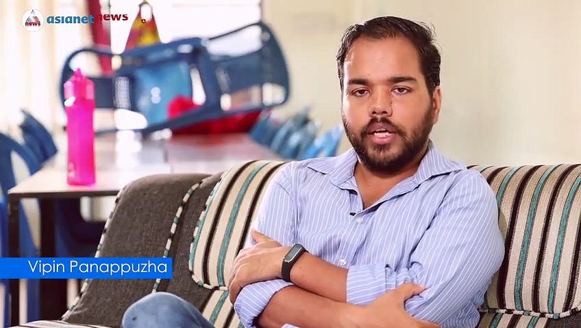 എംഐ ബാന്റ് 4:കുറഞ്ഞ വിലയിൽ സ്മാർട്ട് അനുഭവം