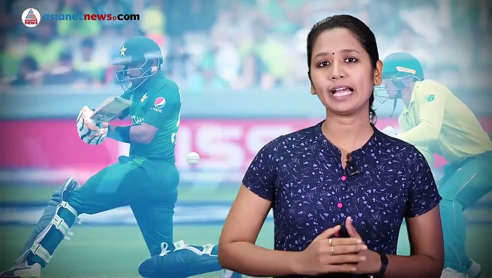 തിരിച്ചുവരവ്; ലോകകപ്പില്‍ വിജയവഴിയില്‍ പാകിസ്ഥാന്‍