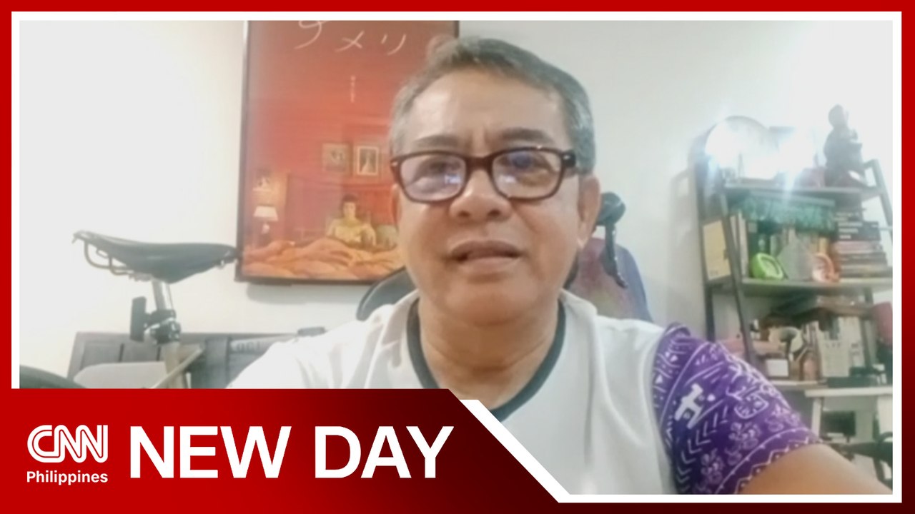 Benefits and advantages of cycling | New Day