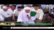 [LIVE] Kliwonan Bersama Habib Luthfi bin Yahya