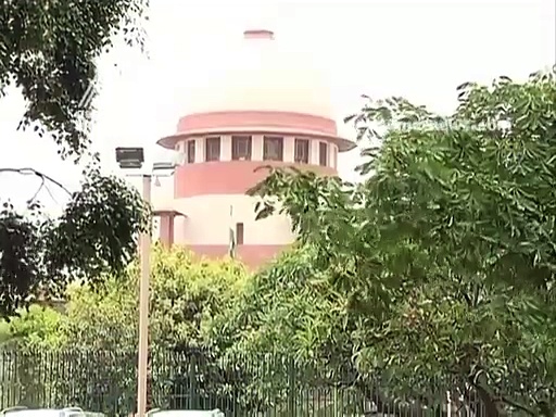 'സുപ്രീംകോടതിയില്‍  സീനിയോറിറ്റി മറികടന്ന് നിയമനം നടത്തുന്നു'; ചീഫ് ജസ്റ്റിസിന് കത്ത്