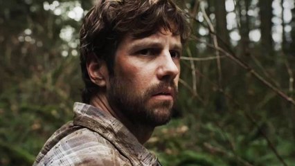 Alan Wake - Live Action-Trailer