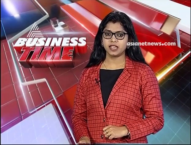 എറണാകുളം മുത്തൂറ്റ് ഹെഡ് ഓഫീസിന് മുന്നില്‍ സിഐടിയു ഉപരോധ സമരം